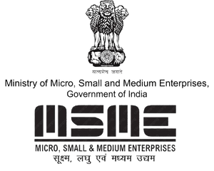 Certificate Logo 1